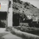 Крым, 1918 год (видео).