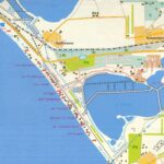 (Русский) Власти Сак задумали застроить прибрежную зону и устроить набережную