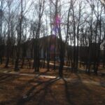 (Русский) Синоптики пообещали сохранение теплой погоды в Крыму