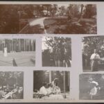 (Русский) Фотографии из семейных альбомов Романовых. Часть 06