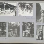 (Русский) Фотографии из семейных альбомов Романовых. Часть 07