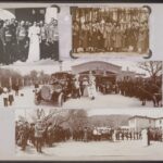 (Русский) Фотографии из семейных альбомов Романовых. Часть 08