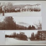 (Русский) Фотографии из семейных альбомов Романовых. Часть 09