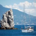 (Русский) В Крыму проведут конкурс на лучшую экскурсионную деятельность