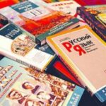 Крым получит российские учебники по истории и литературе к началу учебного года