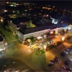 (Русский) Улицу Ульяновска назовут в честь Феодосии