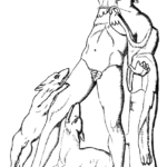 (Русский) 020. Актеон