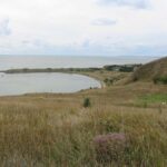 Мыс Ак-Бурун