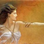 019. Артемида