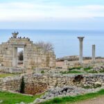 Базилика 1935 года