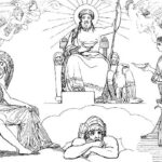 (Русский) 052. Пять веков