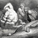 016. Сыновья Алоэя