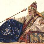 (Русский) 038. Эрисихтон