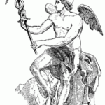 (Русский) 024. Гермес