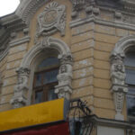 (Русский) Дом Бреннера