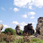 Мечеть Куршум-Джами