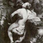 (Русский) 009. Ио