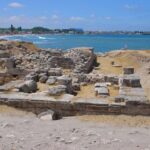 Городище Калос-Лимен