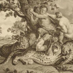 050. Пан и Сиринга