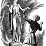 029. Пигмалион