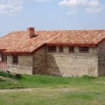 (Русский) Усадьба А.С. Фирковича