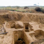 Усть-Альминское городище