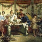 064. Возвращение Персея на Сериф