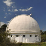 Президиум Госсовета РК поддержал создание Крымского республиканского предприятия «Научно-исследовательский институт «Крымская астрофизическая обсерватория»