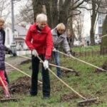 (Русский) В Феодосии проведут субботник