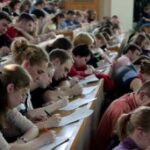 В Симферополе пройдет акция «Тотальный диктант»