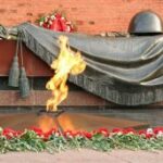 (Русский) В Крыму завершили паспортизацию памятников времен войны