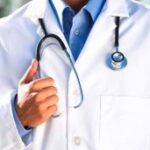 (Русский) Конституция гарантирует крымчанам бесплатную медицинскую помощь