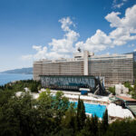 Открыт прием заявок на участие в Workshop