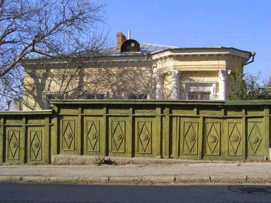 11_Дом№8-дача_командующ_ЧФ