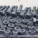 (Русский) В Феодосии заканчивают реконструкцию пушки для памятника подводникам