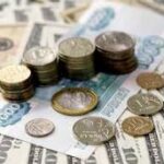 (Русский) Россия выделит дополнительные субсидии на выравнивание социальных выплат в Крыму