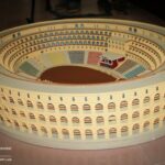 (Русский) Крымский Колизей планируют построить за 5-6 лет