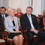 (Русский) В Крыму стартовал Год культуры России