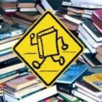 (Русский) В Симферополе день рождения Шекспира отметят буккроссингом