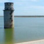 Российский институт "Гипрогор" ведет разработку "водного каркаса" Крыма