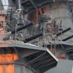 (Русский) Минпромторг России будет способствовать развитию судостроения в Крыму