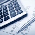 В Крыму предлагают понизить НДС до 4% на время переходного периода