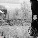 В Севастополе покажут фотовыставку «Любить. Вне времени»