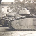 (Русский) Фотоальбом времён фашистской оккупации Крыма 1941-1944 гг. Фото 4.