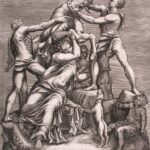 072. Зет и Амфион