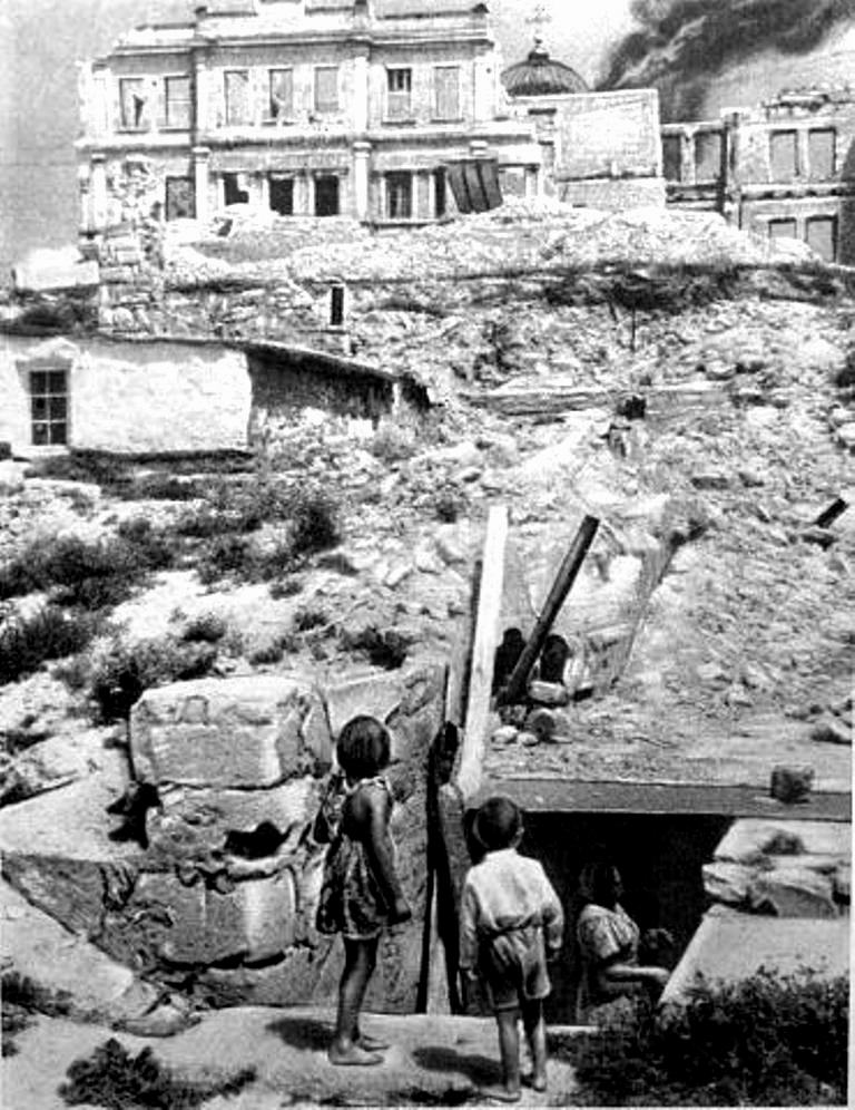 Дети_Севастополя3-ЦХ1