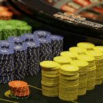 (Русский) На игорную зону в Крыму уже собрали $1,5 млрд частных инвестиций