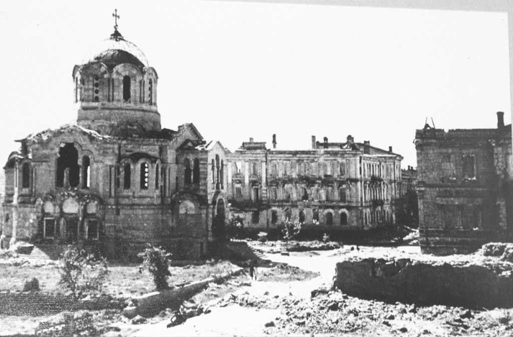 Владимир_44_1школа1