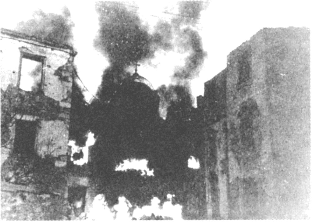 Владимир_Пожар