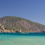 (Русский) Экспедиция "Поклон кораблям Великой Победы" пройдет в Черном море